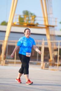 BIB: 
                            <button type="button" onclick="openModal(3240543)" class="btn btn-primary btn-sm float-right btn-popup" data-toggle="modal" data-target=".modal-high-quality">
                        <i class="fas fa-shopping-cart"></i> Add to Cart
                    </button>
                                            <button type="button" onclick="isThisMe(3240543, true)" class="btn btn-success btn-sm float-right btn-popup btn-isme hidden" data-toggle="tooltip" data-placement="bottom" title="นี่คือรูปของคุณใช่ไหม คลิกที่นี่เพื่อเอาเข้าอัลบั้ม">
                        <i class="fas fa-plus"></i> Add to album
                    </button>
                    <button type="button" onclick="isThisMe(3240543, false)" class="btn btn-warning btn-sm float-right btn-popup btn-isnotme hidden">
                        <i class="fas fa-ban"></i> Remove from album
                    </button>